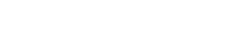 Remark Logo